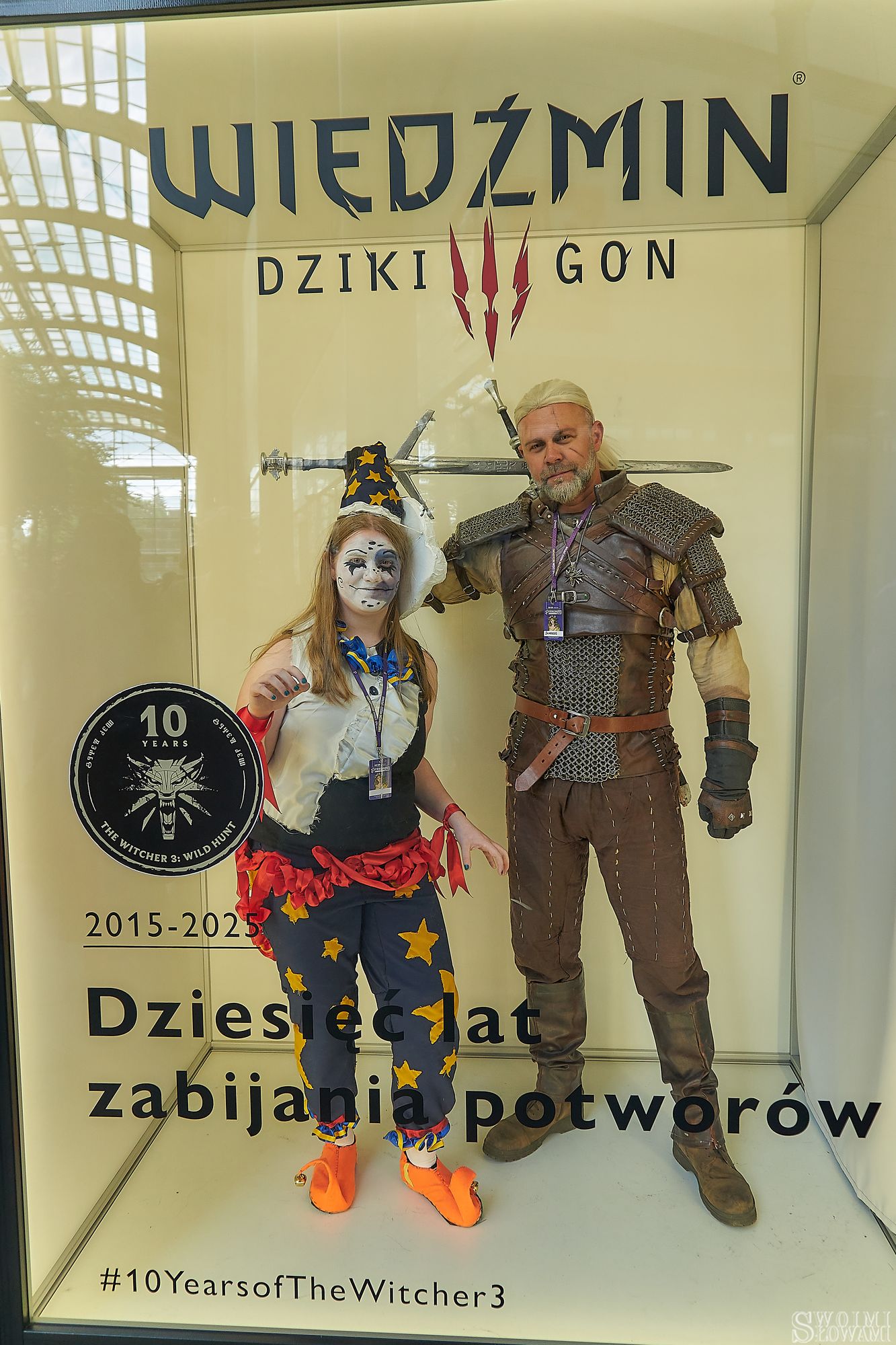 Cosplay Pyrkon 2025 51.jpg